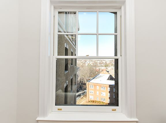 4th image of 2853 Ontario Rd NW APT 507