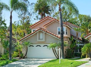 1774 Corta Cresta, Oceanside, CA 92056