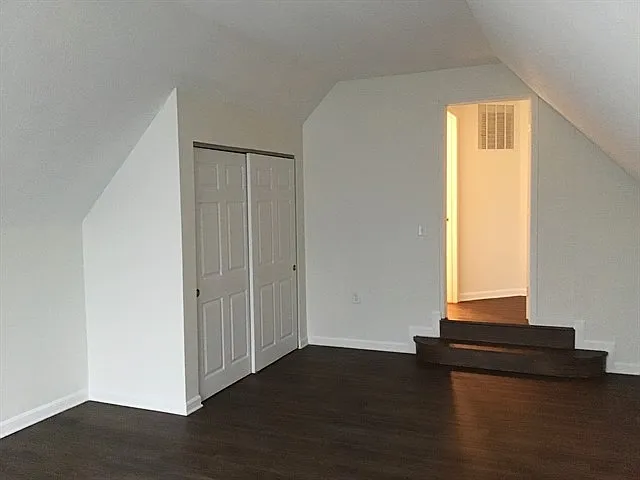 4254 N Gensen Loop — Photo 13
