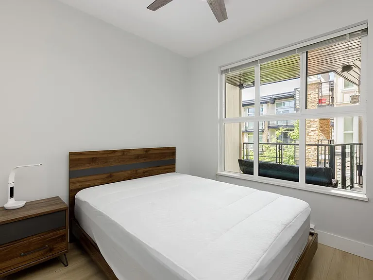 5928 Birney Ave #325 — Photo 8