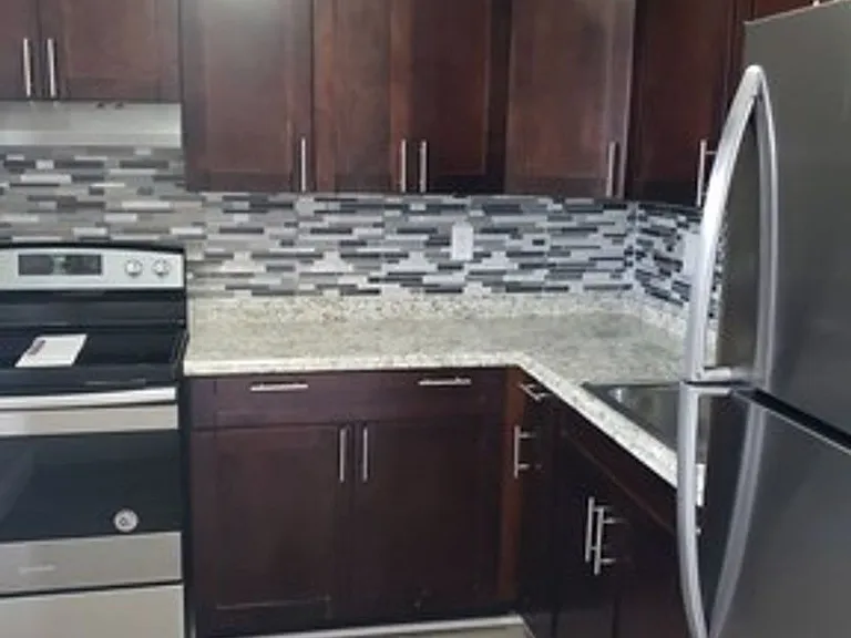 Villa Rica Apartments — Photo 16