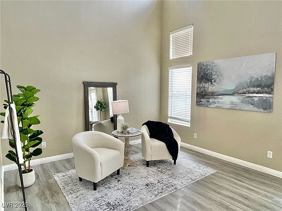 4th image of 7752 Orchard Wood Ct