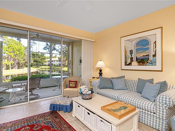 4th image of 965 Tarpon Cove Dr APT 102