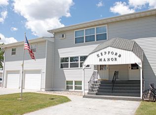 925 5th St S #1, Brookings, SD 57006