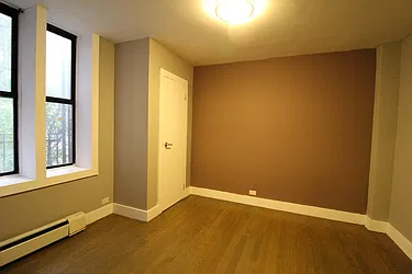 Rented by Bruma Realty LLC