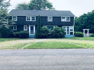 15 Maple Ave, Madison, CT 06443