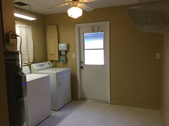 5th image of 2640 Blue Bonnet Dr