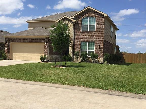 2nd image of 3835 Saint Simon Manor Dr