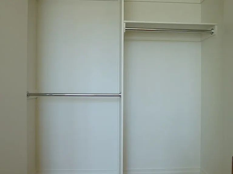1510 Lexington Ave #10G — Photo 11