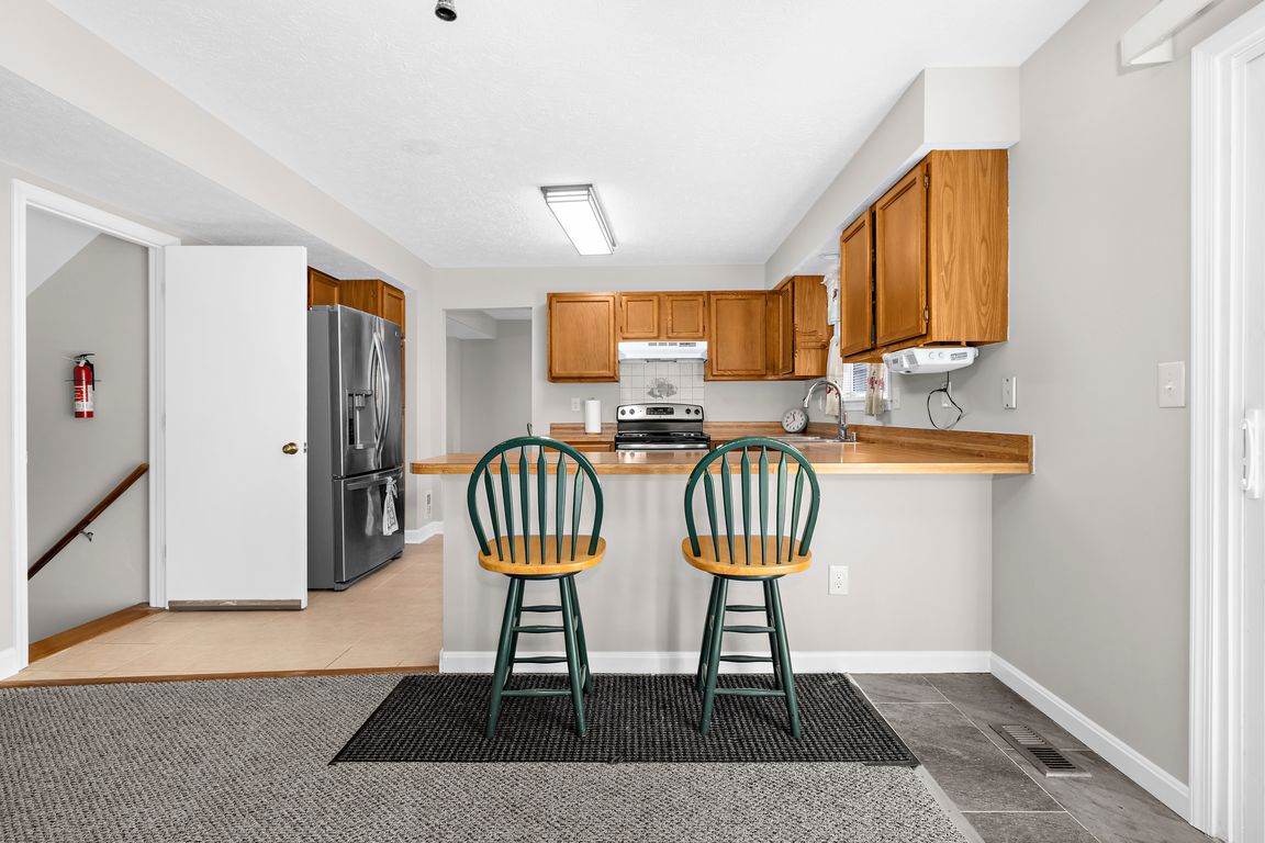 next background image