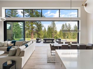 9235 Brae Ct, Truckee, CA 96161