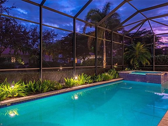 2nd image of 2170 MIRAMONTE WAY