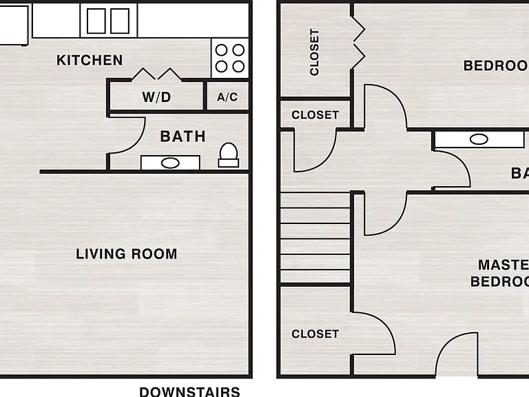 Aspen Meadow Apartments — Photo 10