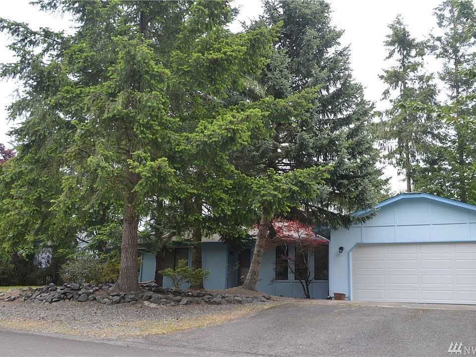 1st image of 12209 221st Avenue Ct E
