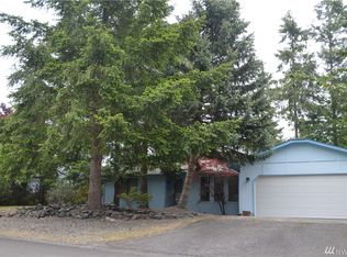 12209 221st Avenue Ct E, Bonney Lake, WA 98391