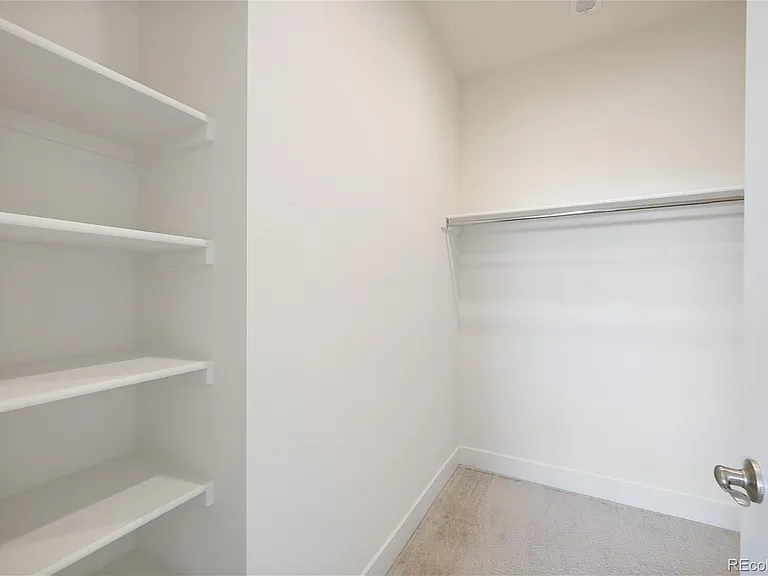 5112 Ward Rd — Photo 19