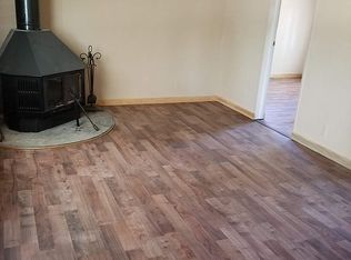 301 E Freeport St, Caldwell, ID 83605