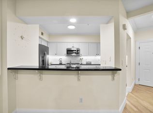 530 El Camino Real APT 107, Burlingame, CA 94010