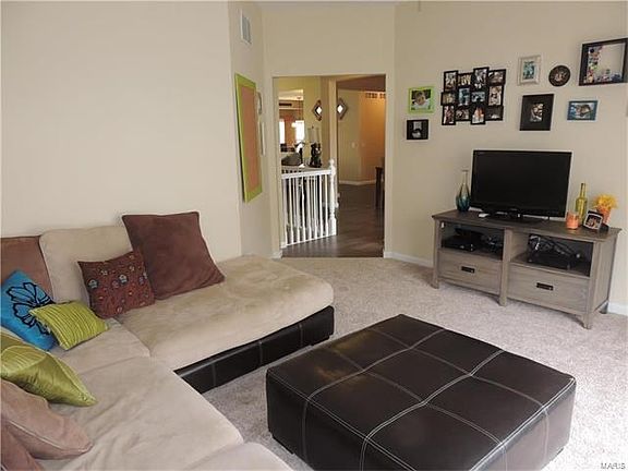 4th image of 8079 Glen Arbor Dr