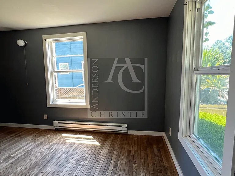 314 Chestnut St — Photo 10
