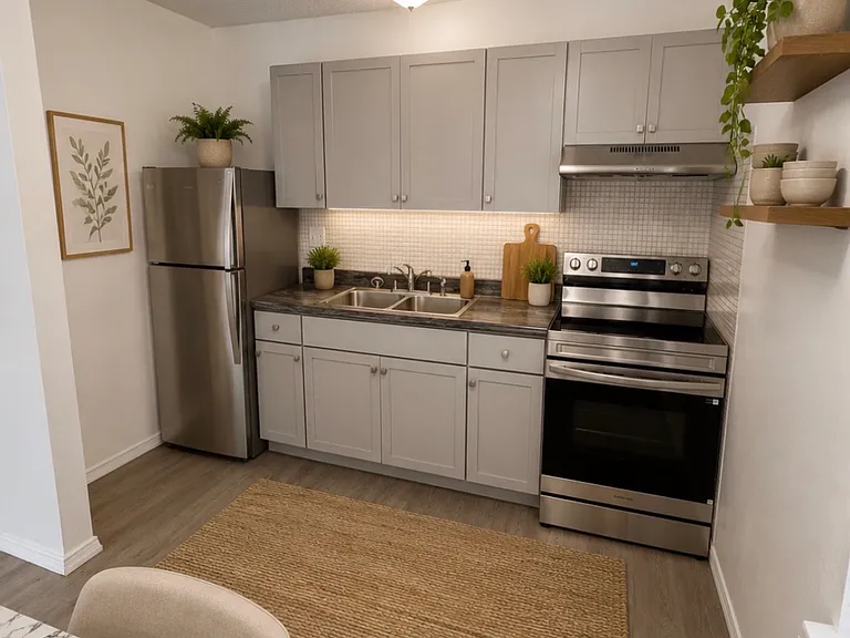 10210 Squire Meadows Dr #8 — Photo 4