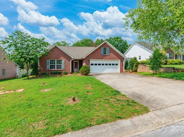 2363 Sanderling Dr, Rock Hill, SC 29732