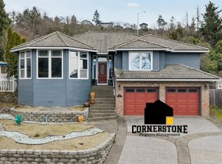 4388 Innsbruck Rdg, Medford, OR 97504