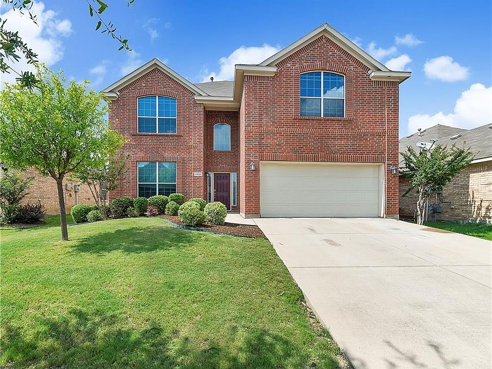 1st image of 4320 Lake Stone Trl