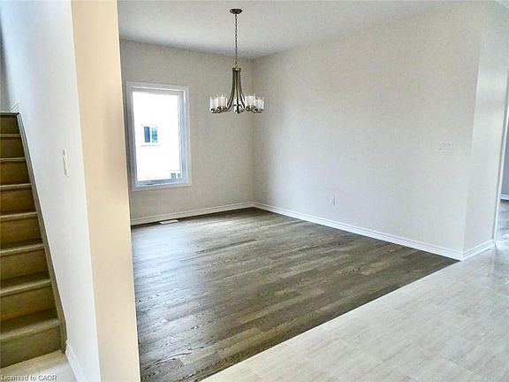 3rd image of 204 Bethune Ave