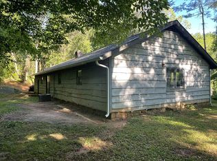 115 William Parks Ln, Morganton, NC 28655