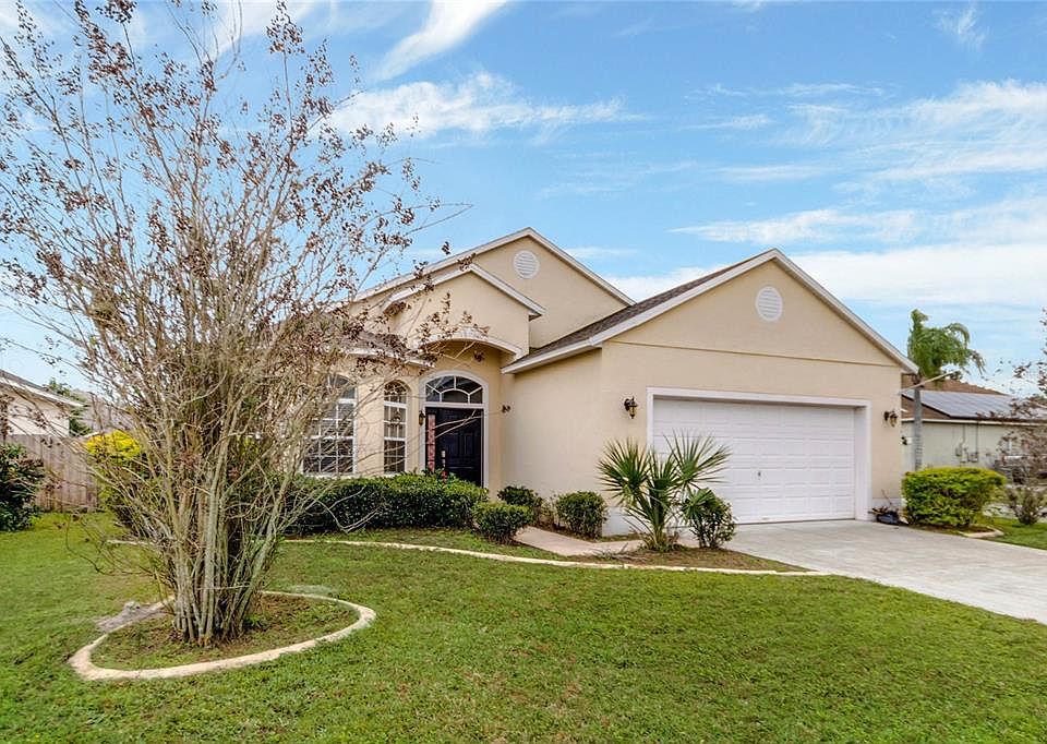 1st image of 7714 RENWOOD COURT