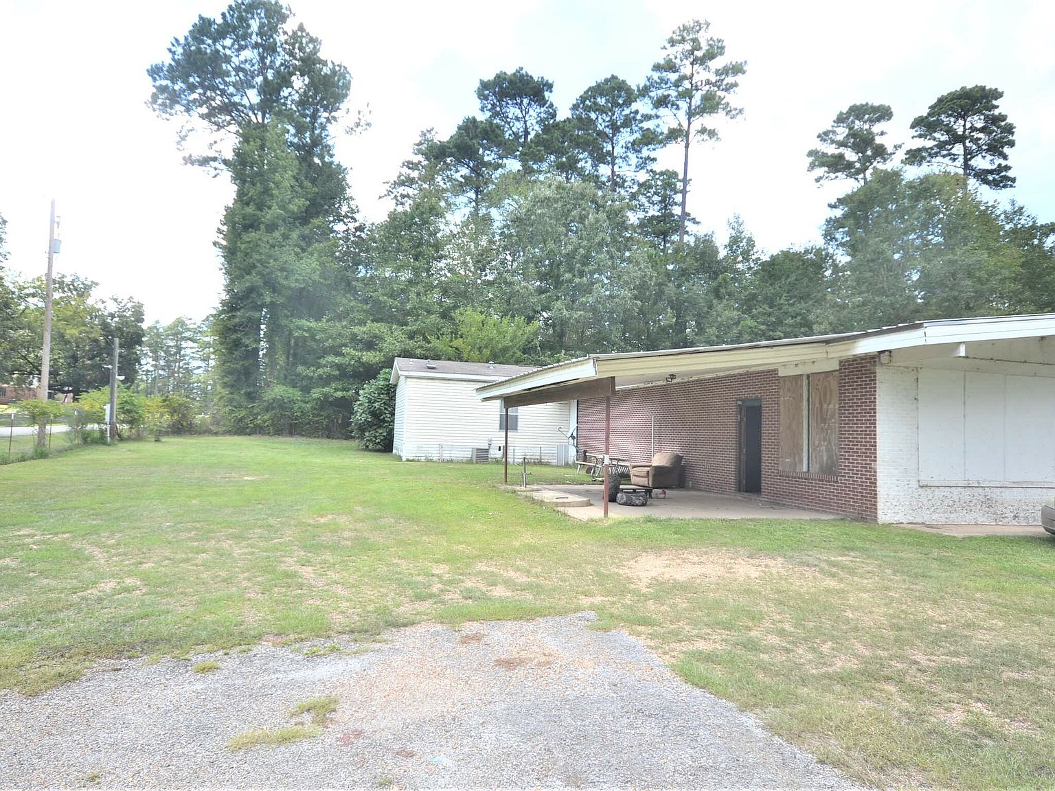 10552 S Highway 19, Emerson, AR 71740 MLS R94118 Zillow