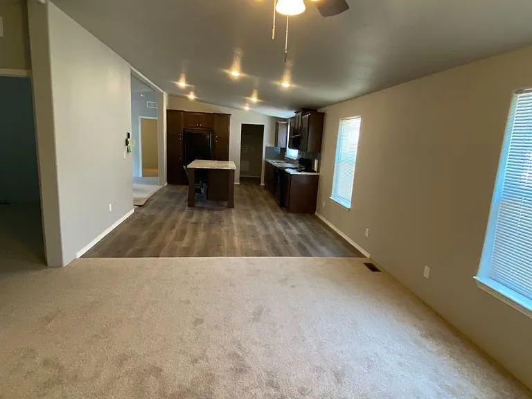 253 W Main St — Photo 6
