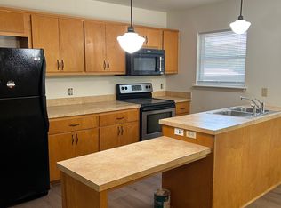 15 E Davidson St #2, Fayetteville, AR 72701