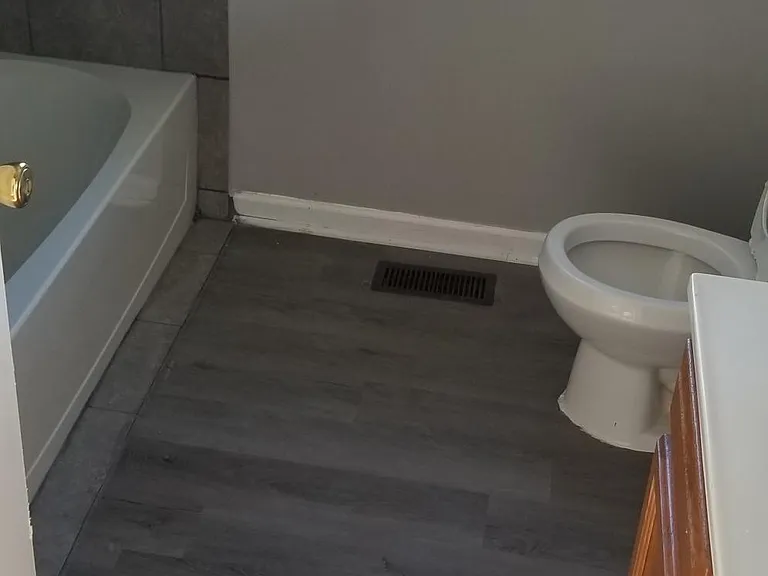 2108 Joseph McNeil Ave — Photo 3