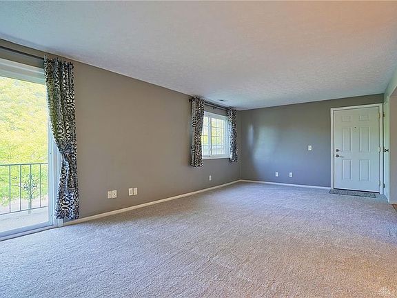 5th image of 8837 Washington Colony Dr
