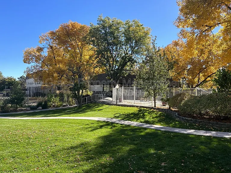 5770 E Warren Ave #206-C — Photo 24