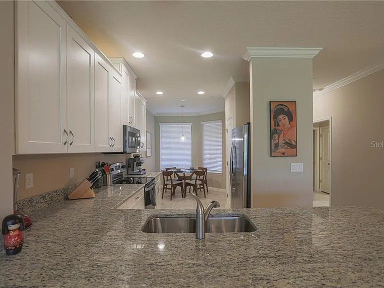 12740 Sorrento Way #103 — Photo 10