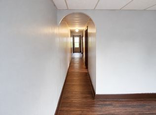 255 Laurel St #1, Minersville, PA 17954