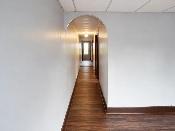 255 Laurel St #1, Minersville, PA 17954