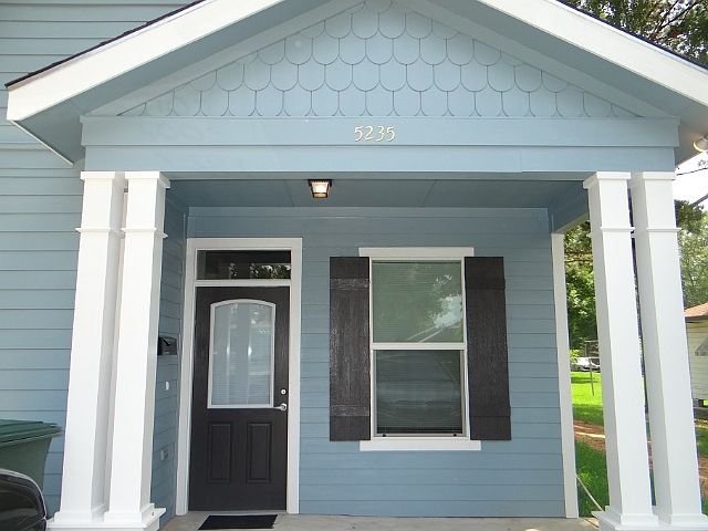 1st image of 5235 Espar St