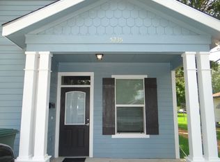 5235 Espar St, Beaumont, TX 77705