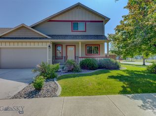 9 Sand Piper Loop, Helena, MT 59602