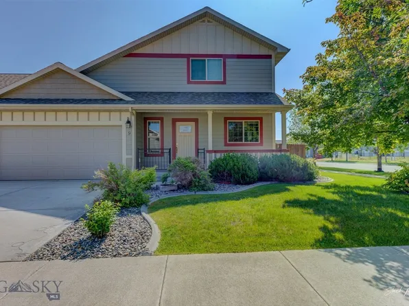 9 Sand Piper Loop, Helena, MT 59602