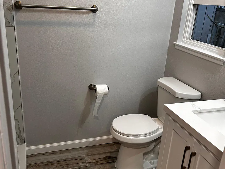 15581 Canna Way — Photo 3