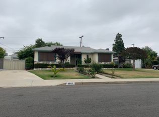 9969 Pradera Ave, Montclair, CA 91763