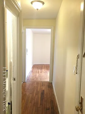 Rented by Living New York | media 24