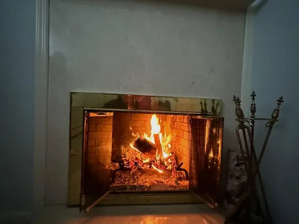 2424 East 74th Street image 1 of 13