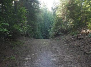 370 Hemlock Ln, Fernwood, ID 83830