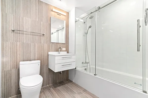 Rented by Compass | media 31